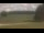 Webcam in North Lake, Wisconsin, 87.1 mi away