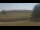 Webcam in North Lake, Wisconsin, 222.9 km
