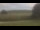 Webcam in North Lake, Wisconsin, 176.8 mi away