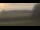 Webcam in North Lake, Wisconsin, 176.2 mi away