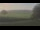 Webcam in North Lake, Wisconsin, 57.1 mi away