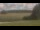 Webcam in North Lake, Wisconsin, 66.7 km
