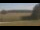 Webcam in North Lake, Wisconsin, 440.8 km