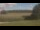 Webcam in North Lake, Wisconsin, 66.7 km entfernt