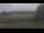 Webcam in North Lake, Wisconsin, 83.3 mi away