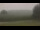 Webcam in North Lake, Wisconsin, 412.3 km