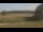 Webcam in North Lake, Wisconsin, 66.7 km