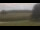 Webcam in North Lake, Wisconsin, 132.6 mi away