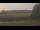 Webcam in North Lake, Wisconsin, 190.5 mi away