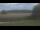 Webcam in North Lake, Wisconsin, 30 mi away