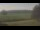 Webcam in North Lake, Wisconsin, 66.7 km entfernt