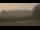 Webcam in North Lake, Wisconsin, 470.6 km