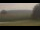 Webcam in North Lake, Wisconsin, 409 km