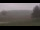 Webcam in North Lake, Wisconsin, 409.9 km entfernt
