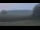 Webcam in North Lake, Wisconsin, 70.1 km