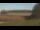 Webcam in North Lake, Wisconsin, 96.3 mi away
