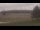 Webcam in North Lake, Wisconsin, 470.6 km entfernt
