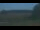 Webcam in North Lake, Wisconsin, 172.4 mi away