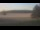 Webcam in North Lake, Wisconsin, 190.5 mi away