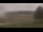 Webcam in North Lake, Wisconsin, 84.6 km entfernt