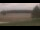 Webcam in North Lake, Wisconsin, 155.5 km entfernt