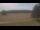 Webcam in North Lake, Wisconsin, 60 mi away