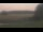 Webcam in North Lake, Wisconsin, 192.7 mi away
