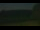 Webcam in North Lake, Wisconsin, 164.8 mi away