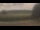 Webcam in North Lake, Wisconsin, 78.5 mi away