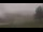 Webcam in North Lake, Wisconsin, 57.1 mi away