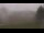 Webcam in North Lake, Wisconsin, 119.8 mi away