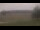 Webcam in North Lake, Wisconsin, 96.4 mi away