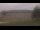 Webcam in North Lake, Wisconsin, 153.2 mi away