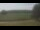 Webcam in North Lake, Wisconsin, 86 mi away