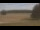 Webcam in North Lake, Wisconsin, 30 mi away