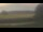 Webcam in North Lake, Wisconsin, 409 km