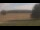 Webcam in North Lake, Wisconsin, 77.8 km
