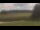 Webcam in North Lake, Wisconsin, 30 mi away