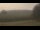 Webcam in North Lake, Wisconsin, 170.4 mi away