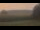 Webcam in North Lake, Wisconsin, 87.1 mi away