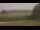 Webcam in North Lake, Wisconsin, 451.3 km