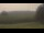 Webcam in North Lake, Wisconsin, 239.8 km entfernt
