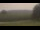 Webcam in North Lake, Wisconsin, 164.7 mi away