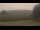 Webcam in North Lake, Wisconsin, 46.6 mi away