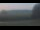 Webcam in North Lake, Wisconsin, 164.8 mi away