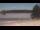 Webcam in North Lake, Wisconsin, 261.8 km