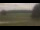 Webcam in North Lake, Wisconsin, 96.3 mi away
