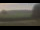 Webcam in North Lake, Wisconsin, 172.4 mi away