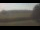 Webcam in North Lake, Wisconsin, 249.9 km entfernt