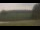 Webcam in North Lake, Wisconsin, 57.7 mi away